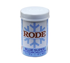 Rode Stick Blue Super