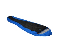 Halti Hike&Bike sleeping bag