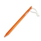 Coghlan's Ultralight Tent Stakes