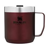 Stanley Legendary Camp Mug