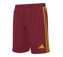 Tyresö FF Entrada22 Match/Träningsshorts Jr