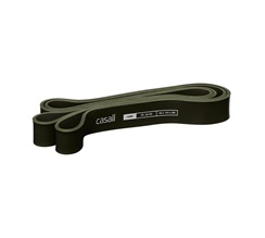 Casall Long Rubber Band Hard