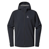 Haglöfs Chilly Softshell Hood Herr