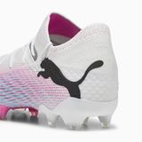 Puma Future 7 Ultimate FG/AG Football Boots