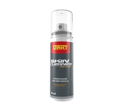 Start Skin Cleaner Spray 85ML
