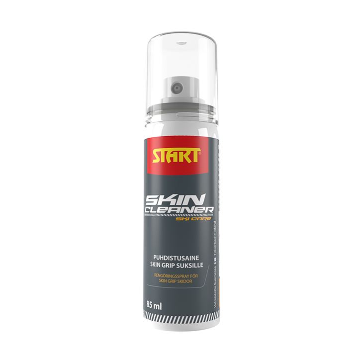 Start Skin Cleaner Spray 85ML