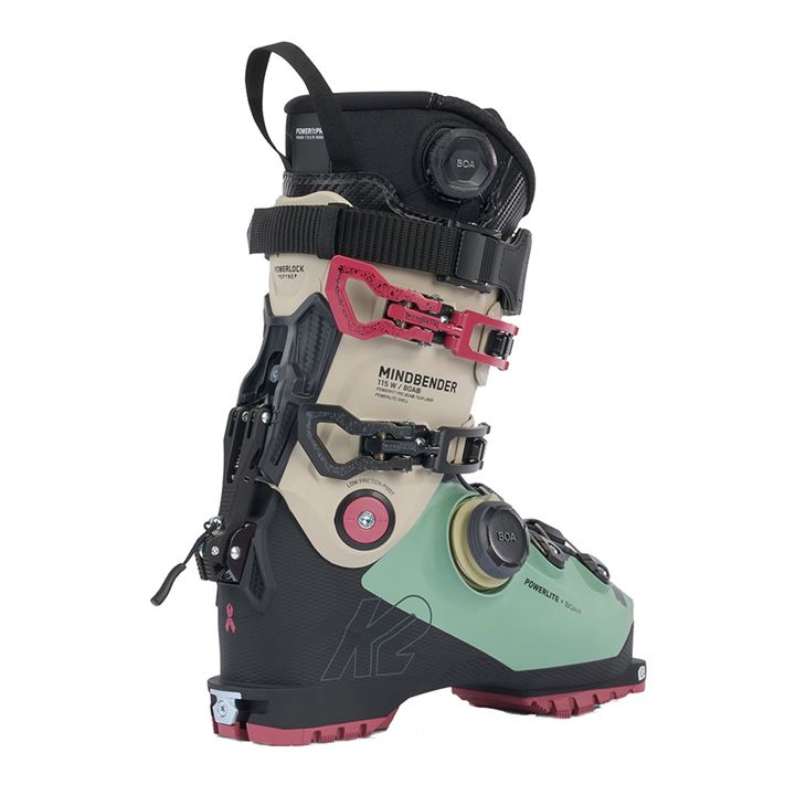 美品 k2 MINDBENDERD 115 BOA W k2-mindbender-115-boa-w-dam.jpeg