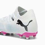 Puma Future 7 Match FG/AG Junior