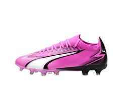 Puma Ultra Match FG/AG