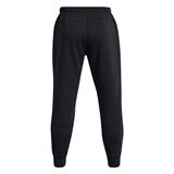 Under Armour Unstoppable Fleece Joggers Herr