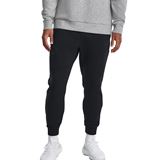 Under Armour Unstoppable Fleece Joggers Herr