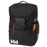 Hälsingland Alpint H/H Coach Bag