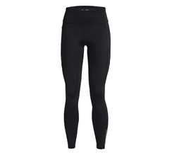 Under Armour Fly Fast 3.0 Tights Dam