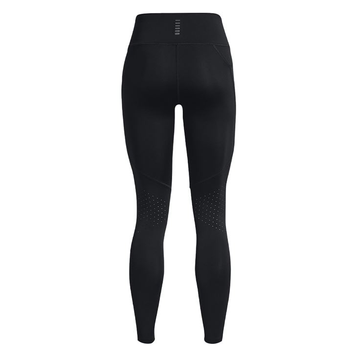Under Armour Fly Fast 3.0 Tights Dam