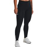 Under Armour Fly Fast 3.0 Tights Dam