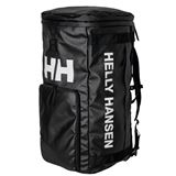Hälsingland Alpint H/H Start Hytte Bag 140L