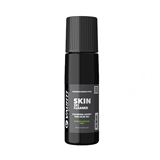 Vauhti Skin Ski Cleaner 80ml