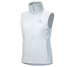 Arc'teryx Atom Vest Dam