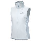 Arc'teryx Atom Vest Dam