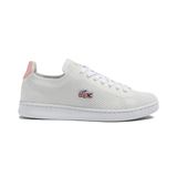Lacoste Carnaby Piquee Dam