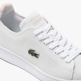 Lacoste Carnaby Piquee Dam