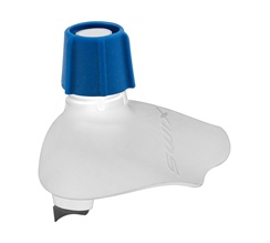 Swix Triac White Paw Large