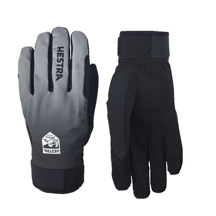 Hestra XC Pace - 5 Finger