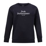 Peak Performance Original Crew Junior