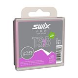 Swix TS7 Black 40g