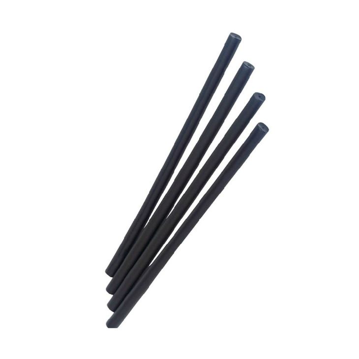 Swix P-Stick 6mm 4-Pack