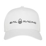 Sail Racing Spray Cap