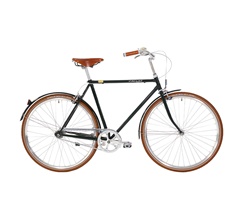 Bike By Gubi 7-Växlad Herr 2024