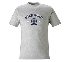 Spånga Hockey Madres T-shirt Kings