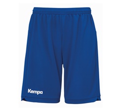 Haninge HK Kempa Team Shorts Jr