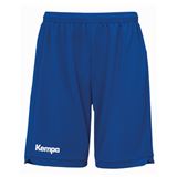 Haninge HK Kempa Team Shorts Jr
