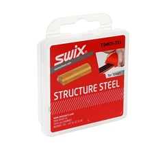 Swix Structure Coarse 2mm