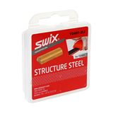 Swix Structure Coarse 2mm
