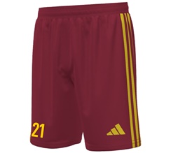 Tyresö Handboll Shorts MiTeam Entrada22 Dam
