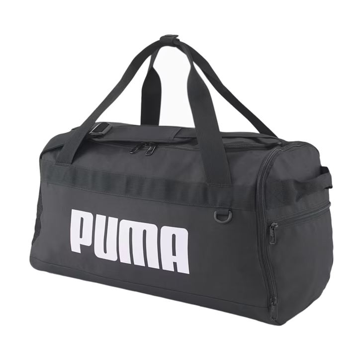 Puma Challenger Duffel Bag S