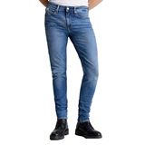 Calvin Klein Slim Tapered Jeans Herr