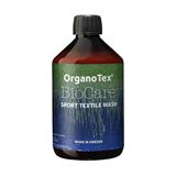 OrganoClick OrganoTex BioCare Sport Textile Wash 500 ml