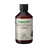 OrganoClick OrganoTex ShoeCare Cleaner 300 ml