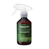 OrganoClick OrganoTex ShoeCare Waterproofing 300 ml