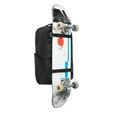 Db Skateboarding Daypack 20L