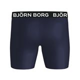Björn Borg Performance Boxer 3-pack Herr