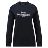 Peak Performance Original Crew Dam