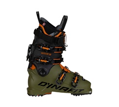 Dynafit Tigard 130 Boot (23/24)