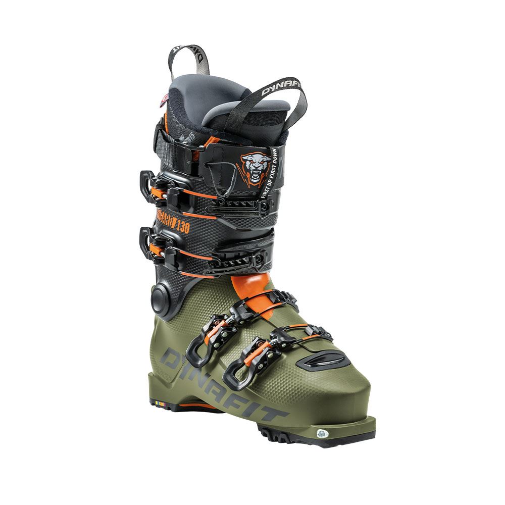 Dynafit Tigard 130 Boot 23 24