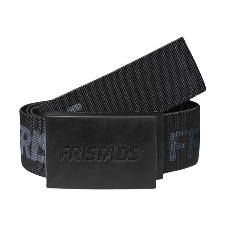 Fristads Kansas Stretchbälte 9950 STRE