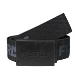 Fristads Kansas Stretchbälte 9950 STRE